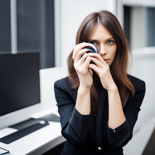 Debunking the Dream: The Demanding Lifestyle of Fashion Professionals